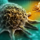 Image for article titled Sugar Molecules May Be the Key to Safer Chemo